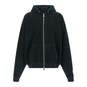 Gallery Dept. Men's Embroidery Sweatshirt